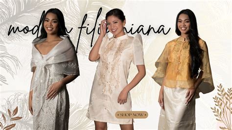 casual attire for women philippines|Women's Coats .